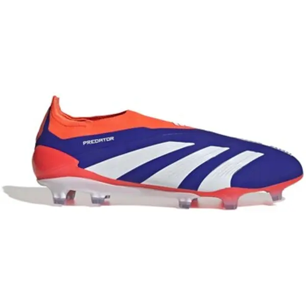 adidas adidas  Nogomet Predator Elite Ll Fg  adidas