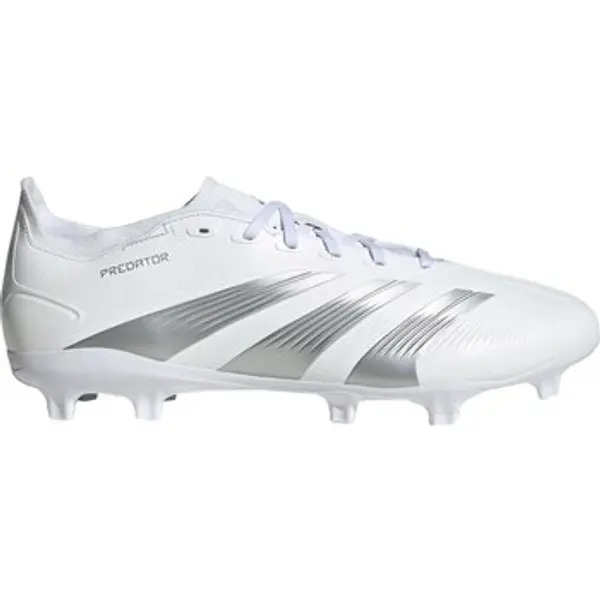 adidas adidas  Nogomet Predator League  adidas