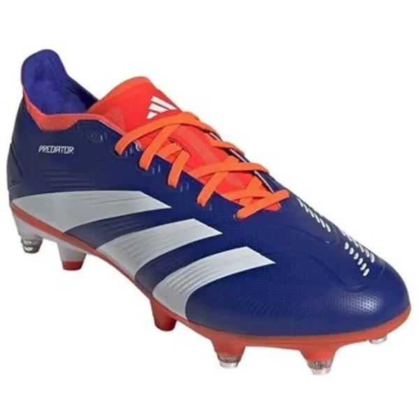 adidas adidas  Nogomet Predator League  adidas
