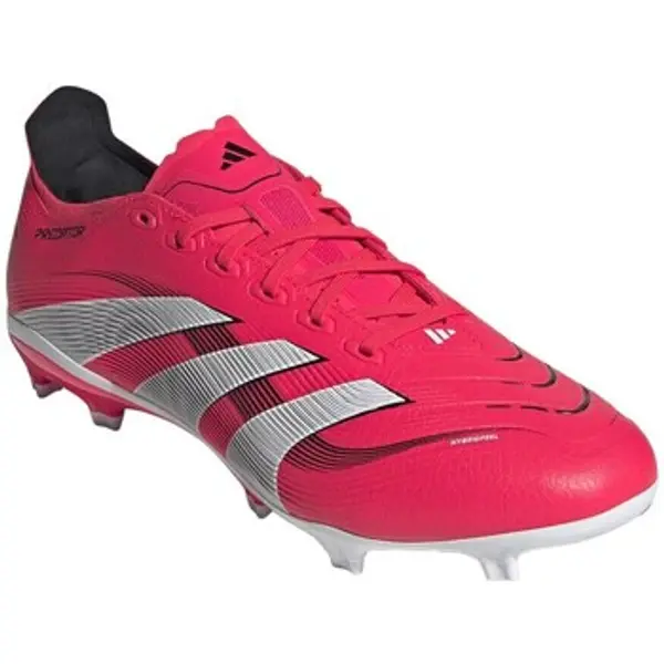 adidas adidas  Nogomet Predator League  adidas