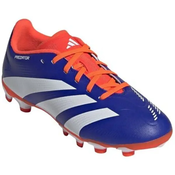 adidas adidas  Nogomet Predator League  adidas