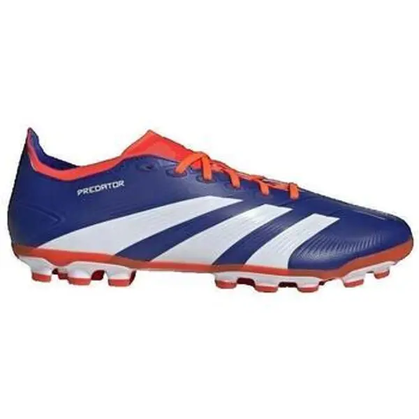 adidas adidas  Nogomet Predator League  adidas