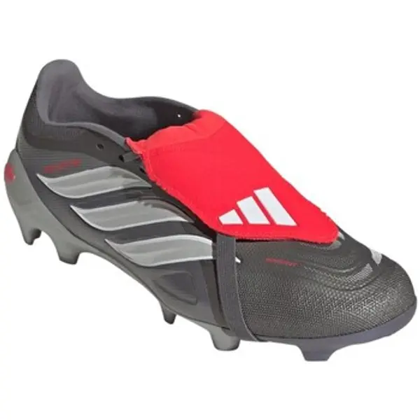 adidas adidas  Nogomet Predator League  adidas