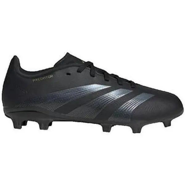 adidas adidas  Nogomet Predator League  adidas