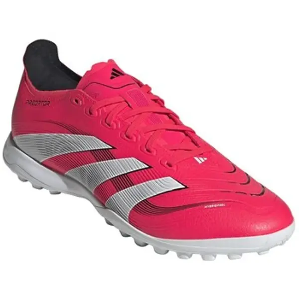 adidas adidas  Nogomet Predator League  adidas