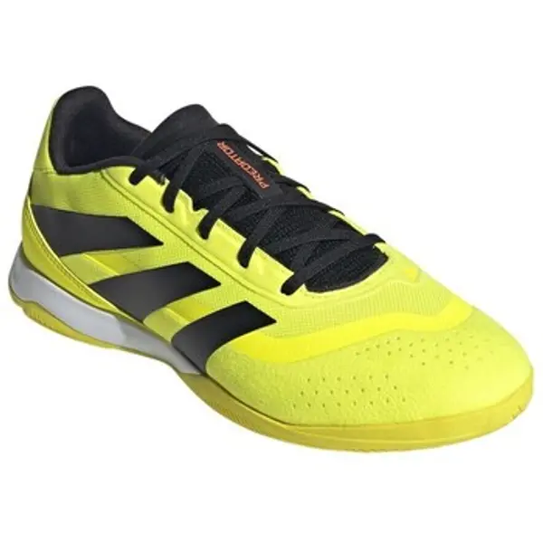 adidas adidas  Nogomet Predator League  adidas