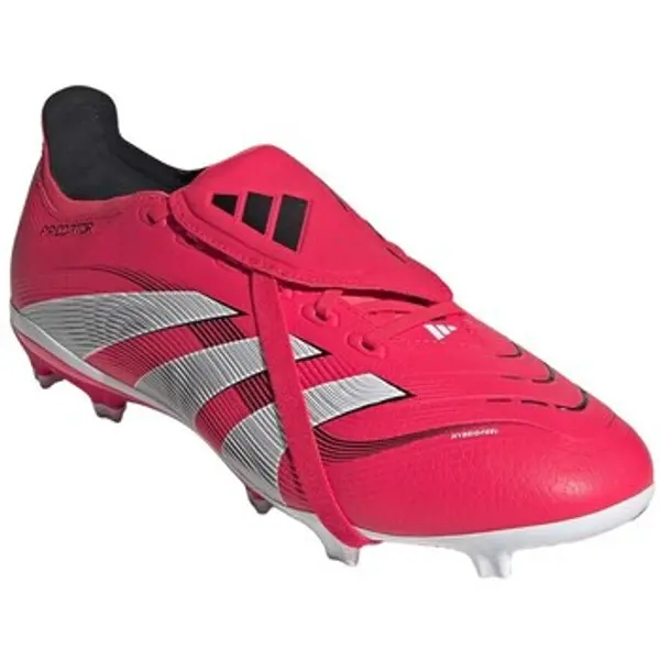 adidas adidas  Nogomet Predator League  adidas
