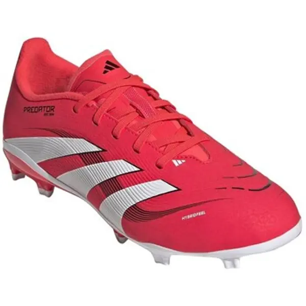 adidas adidas  Nogomet Predator League  adidas