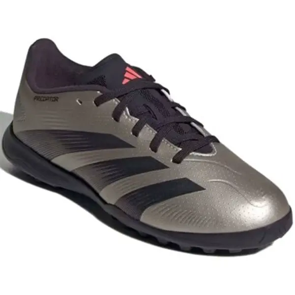 adidas adidas  Nogomet Predator League  adidas