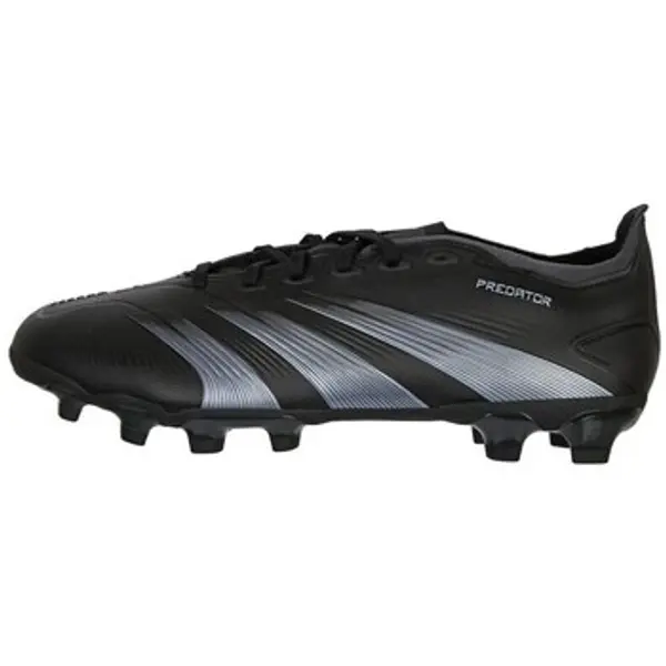 adidas adidas  Nogomet Predator League  adidas