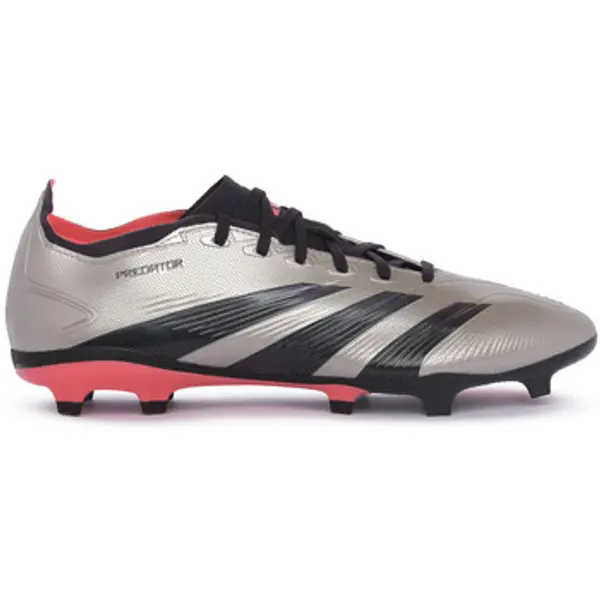 adidas adidas  Nogomet PREDATOR LEAGUE FG  adidas