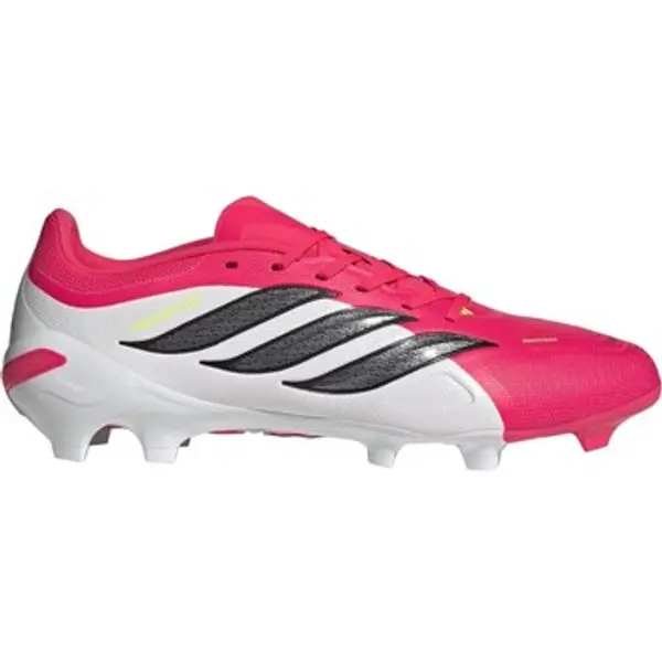 adidas adidas  Nogomet Predator League FG  adidas