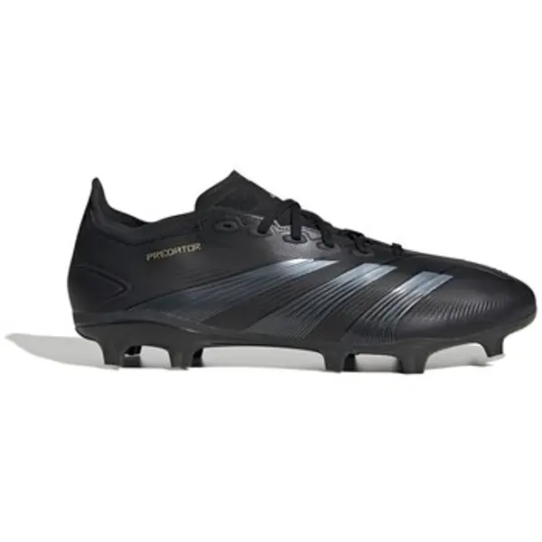 adidas adidas  Nogomet Predator League Fg  adidas
