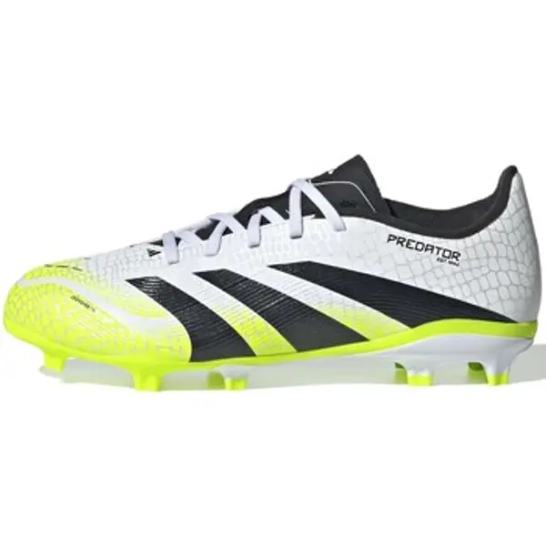 adidas adidas  Nogomet Predator League Fg  adidas