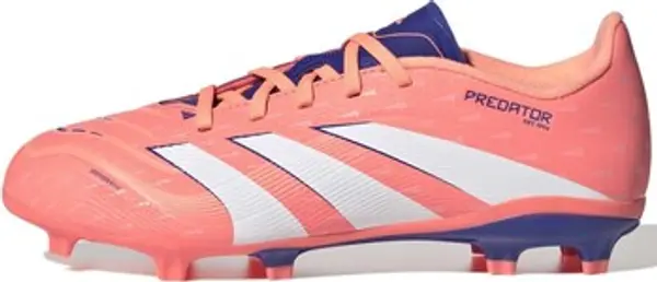 adidas adidas  Nogomet Predator League Fg  adidas