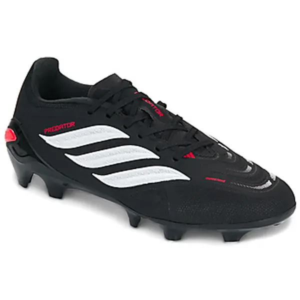 adidas adidas  Nogomet PREDATOR LEAGUE FG  adidas