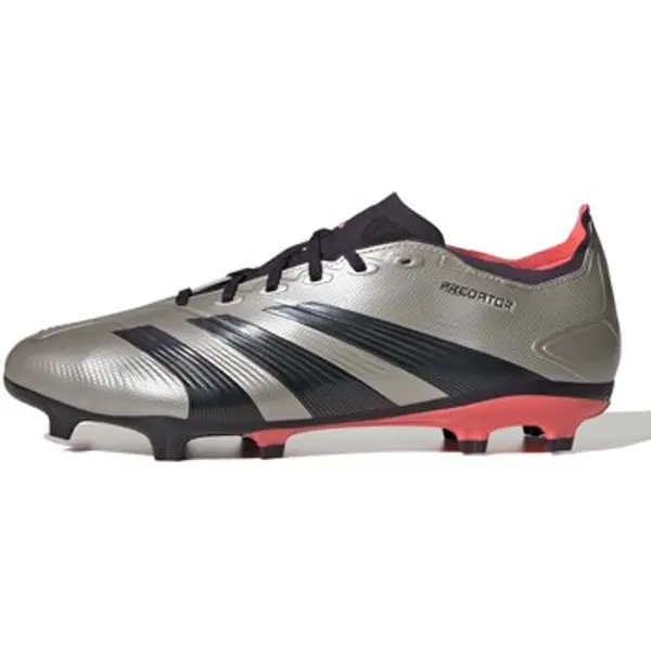 adidas adidas  Nogomet Predator League Fg  adidas