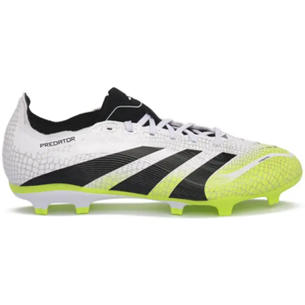 adidas adidas  Nogomet PREDATOR LEAGUE FG  adidas