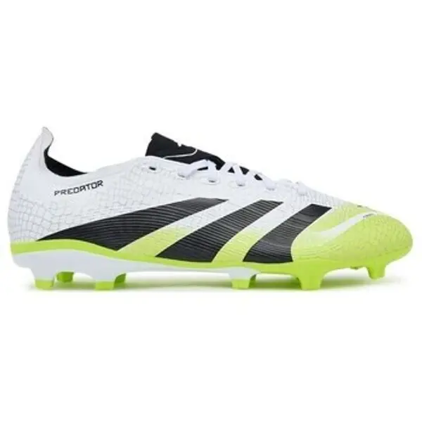 adidas adidas  Nogomet Predator League Fg mg  adidas