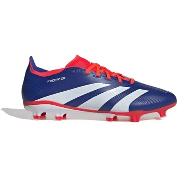 adidas adidas  Nogomet Predator League Fg Navy  adidas
