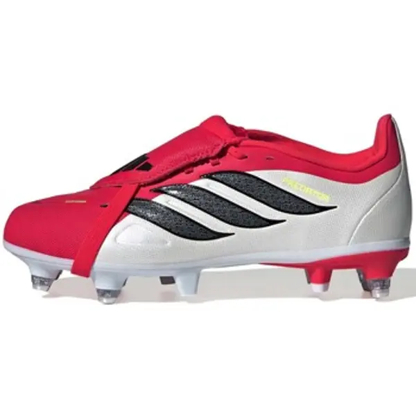 adidas adidas  Nogomet Predator League Ft  adidas