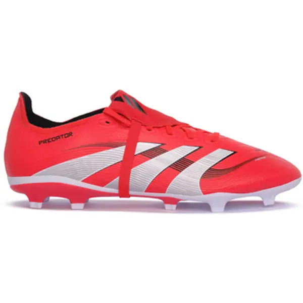 adidas adidas  Nogomet PREDATOR LEAGUE FT  adidas