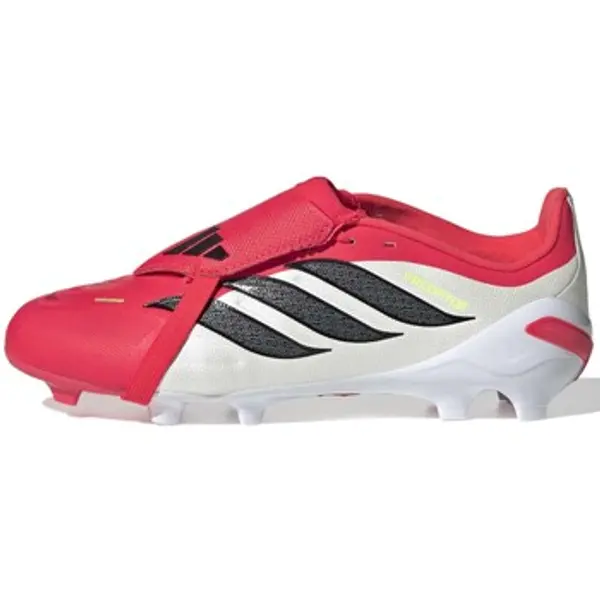 adidas adidas  Nogomet Predator League Ft  adidas