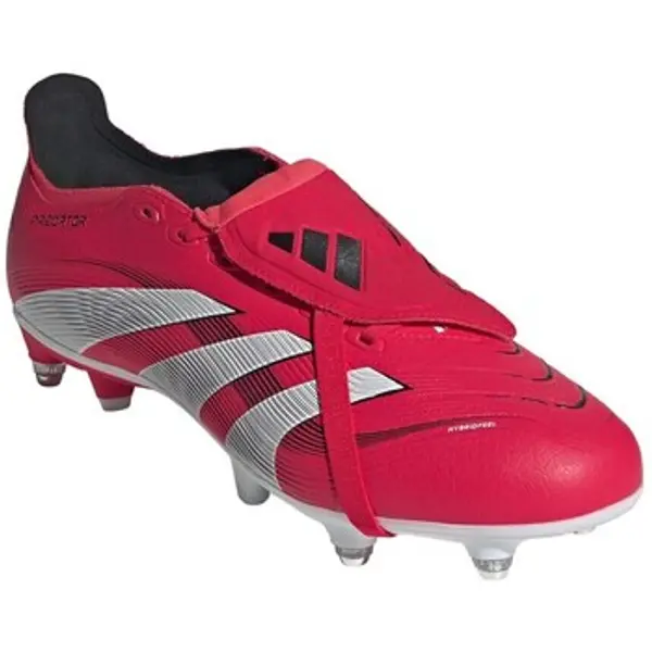 adidas adidas  Nogomet Predator League Ft  adidas