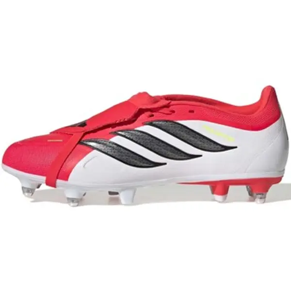 adidas adidas  Nogomet Predator League Ft  adidas