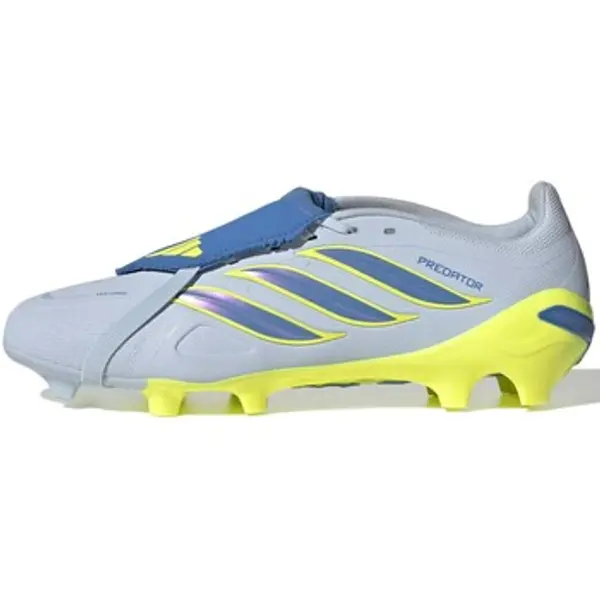 adidas adidas  Nogomet Predator League Ft  adidas