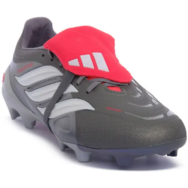 adidas adidas  Nogomet PREDATOR LEAGUE FT FG  adidas