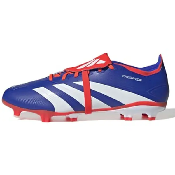 adidas adidas  Nogomet Predator League Ft Fg  adidas