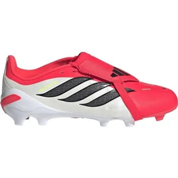 adidas adidas  Nogomet Predator League Ft Fg  adidas
