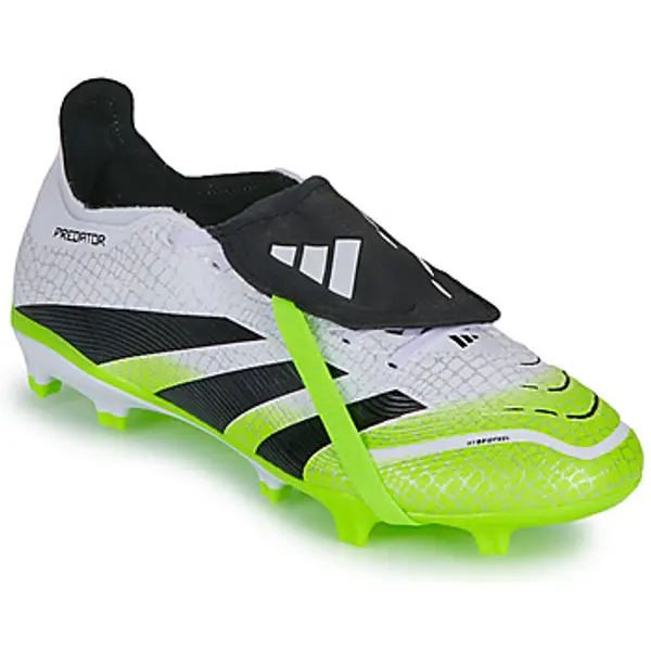 adidas adidas  Nogomet PREDATOR LEAGUE FT FG/MG  adidas