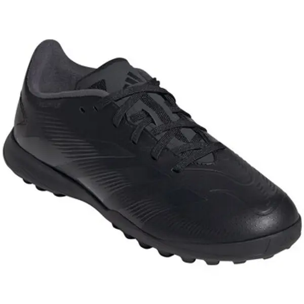 adidas adidas  Nogomet Predator League L  adidas