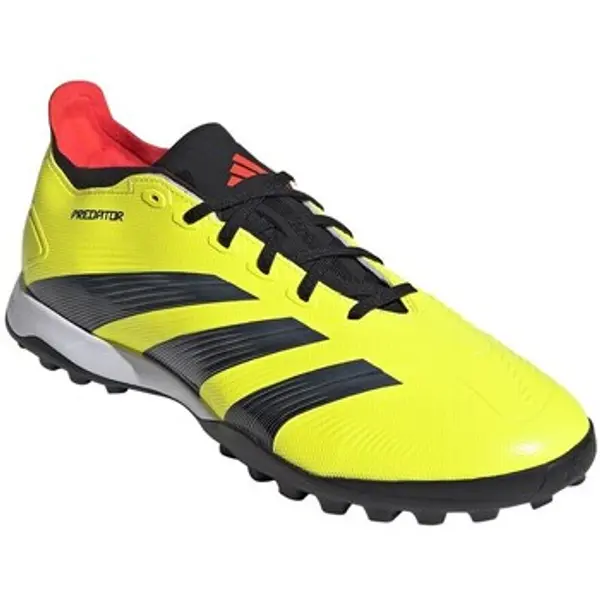 adidas adidas  Nogomet Predator League L  adidas