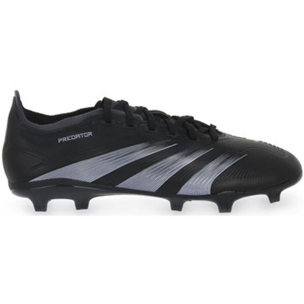 adidas adidas  Nogomet PREDATOR LEAGUE L  adidas