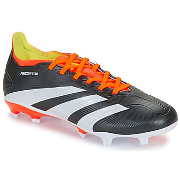 adidas adidas  Nogomet PREDATOR LEAGUE L FG  adidas