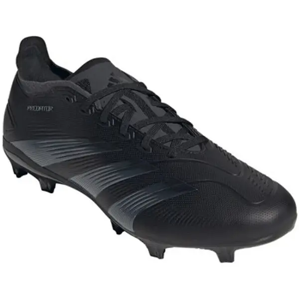 adidas adidas  Nogomet Predator League L Fg  adidas