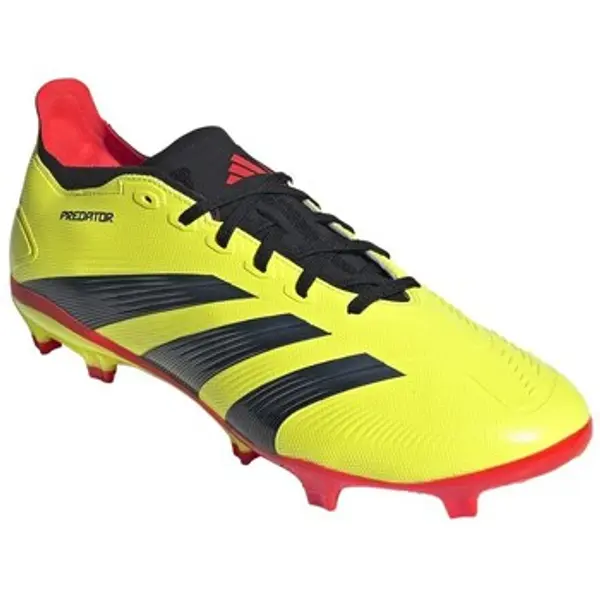 adidas adidas  Nogomet Predator League L Fg  adidas