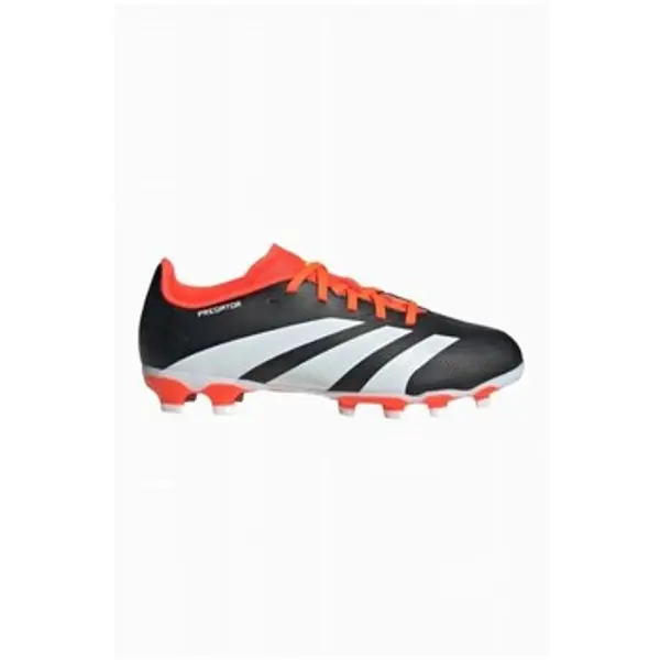 adidas adidas  Nogomet Predator League L Jr Mg  adidas