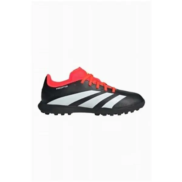 adidas adidas  Nogomet Predator League L Tf Jr  adidas