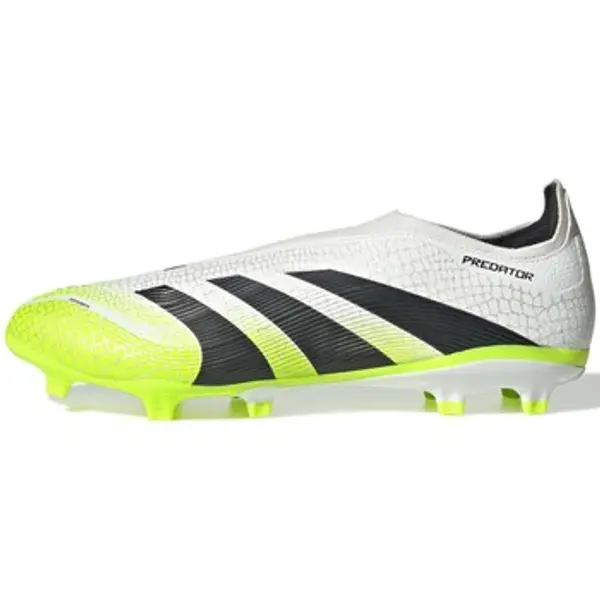 adidas adidas  Nogomet Predator League Ll  adidas