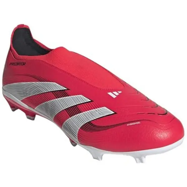 adidas adidas  Nogomet Predator League Ll  adidas