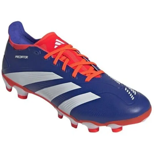 adidas adidas  Nogomet Predator League Mg  adidas