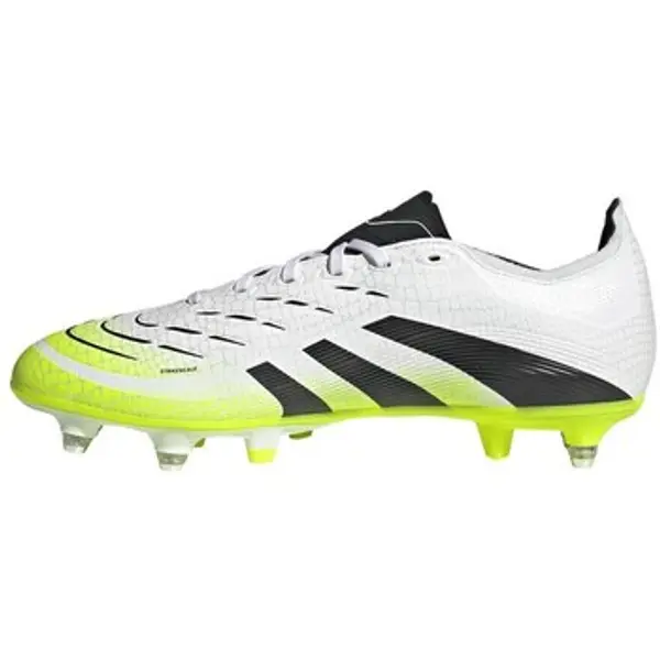 adidas adidas  Nogomet Predator League Sg  adidas