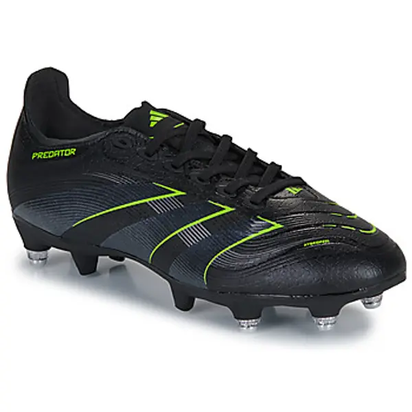 adidas adidas  Nogomet PREDATOR LEAGUE SG  adidas