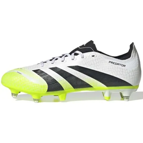 adidas adidas  Nogomet Predator League Sg  adidas