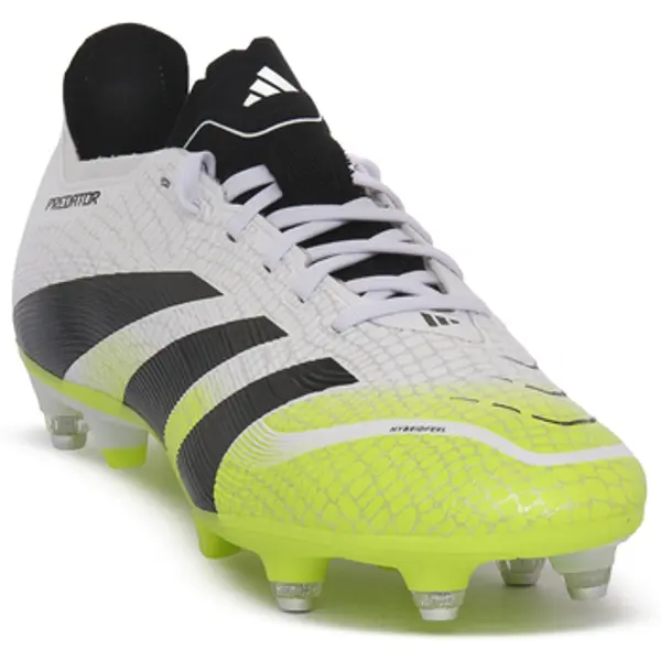 adidas adidas  Nogomet PREDATOR LEAGUE SG  adidas