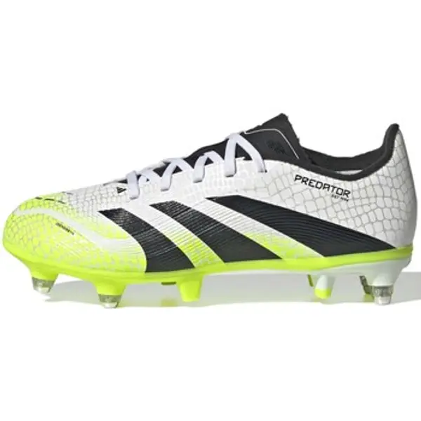 adidas adidas  Nogomet Predator League Sg  adidas